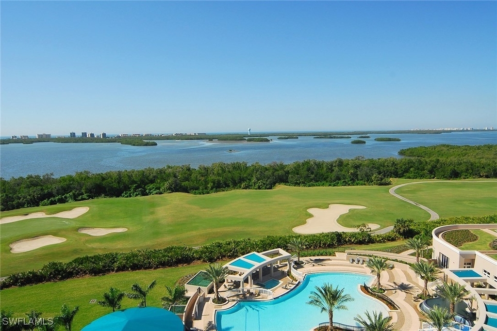 4951 Bonita Bay Boulevard - Photo 21
