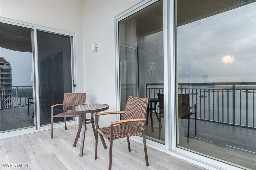 4951 Bonita Bay Boulevard - Photo 13