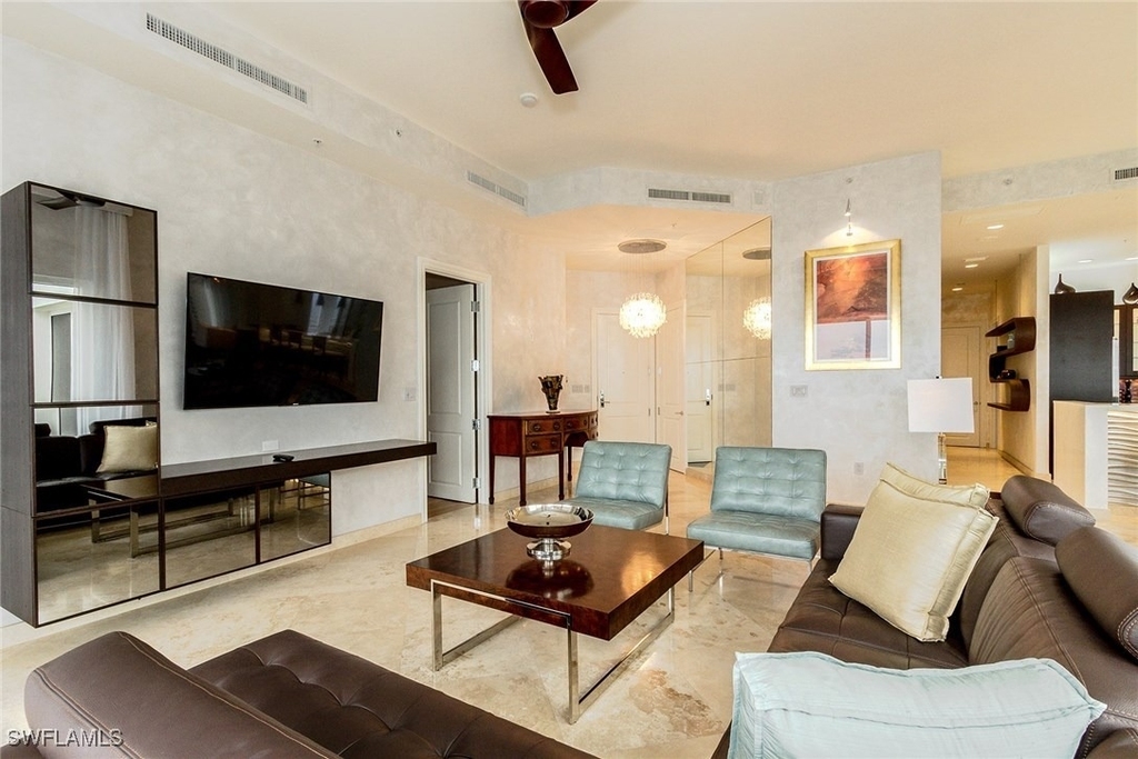 4951 Bonita Bay Boulevard - Photo 2