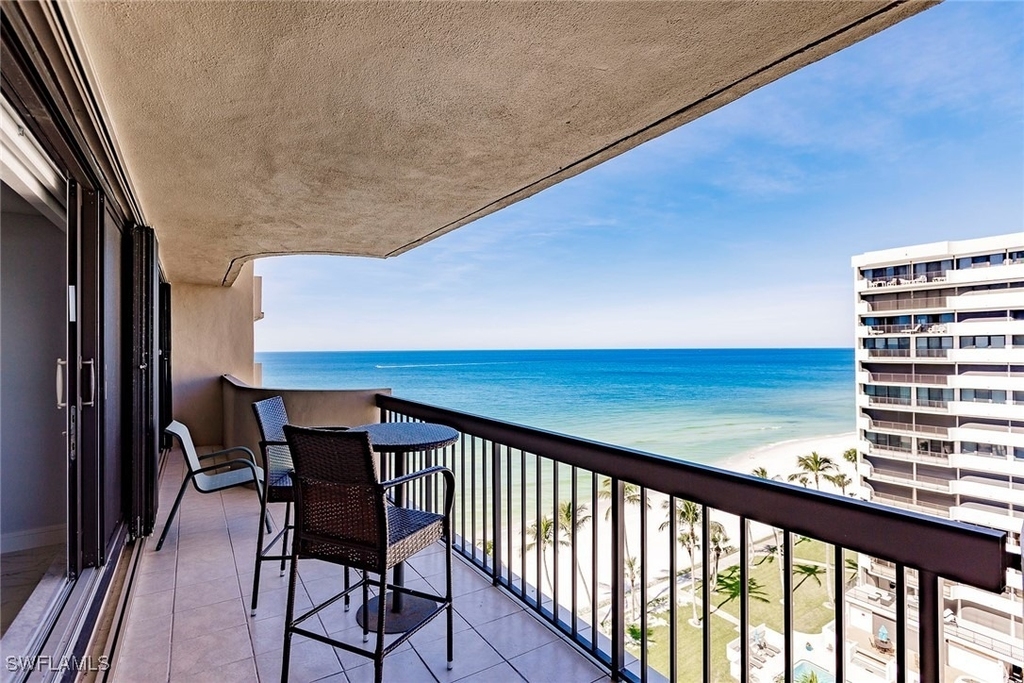 4001 Gulf Shore Boulevard N - Photo 27
