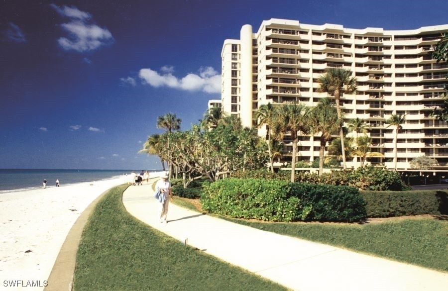 4001 Gulf Shore Boulevard N - Photo 29