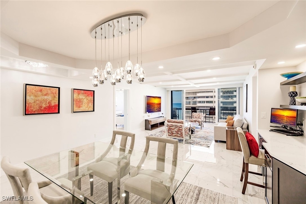 4001 Gulf Shore Boulevard N - Photo 4