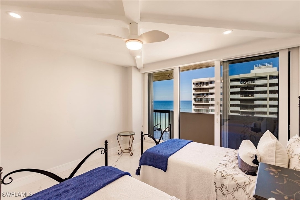 4001 Gulf Shore Boulevard N - Photo 22