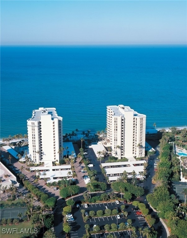 4001 Gulf Shore Boulevard N - Photo 33