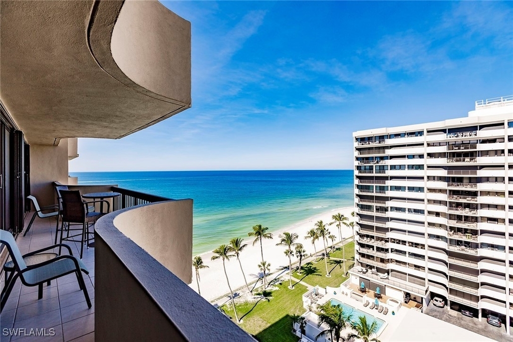 4001 Gulf Shore Boulevard N - Photo 28