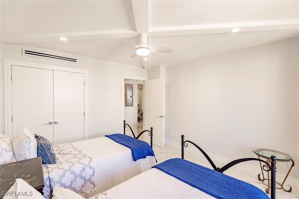 4001 Gulf Shore Boulevard N - Photo 23