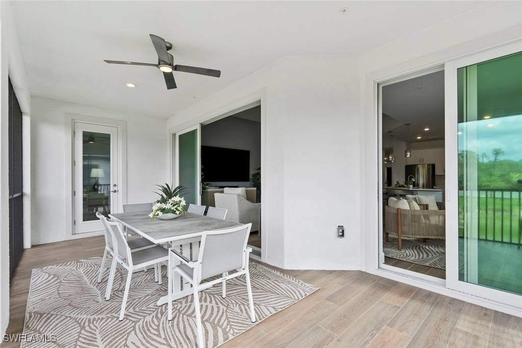 16889 Fairgrove Way - Photo 23