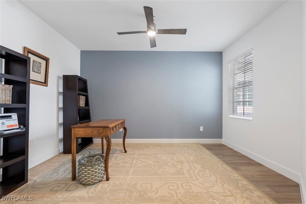 16889 Fairgrove Way - Photo 20