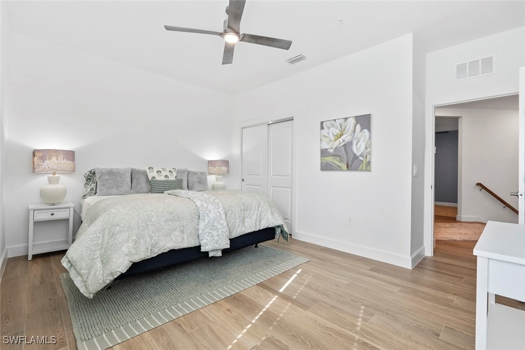 16889 Fairgrove Way - Photo 19