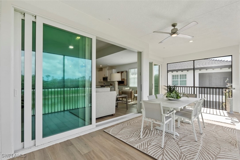 16889 Fairgrove Way - Photo 24