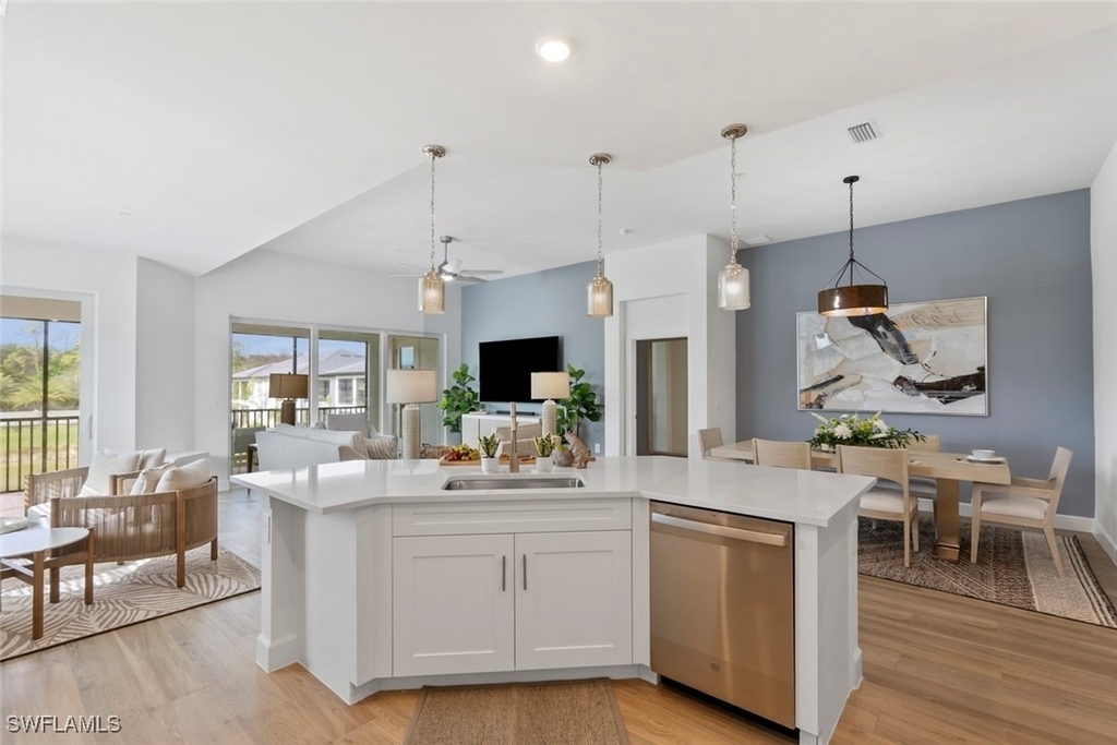 16889 Fairgrove Way - Photo 4