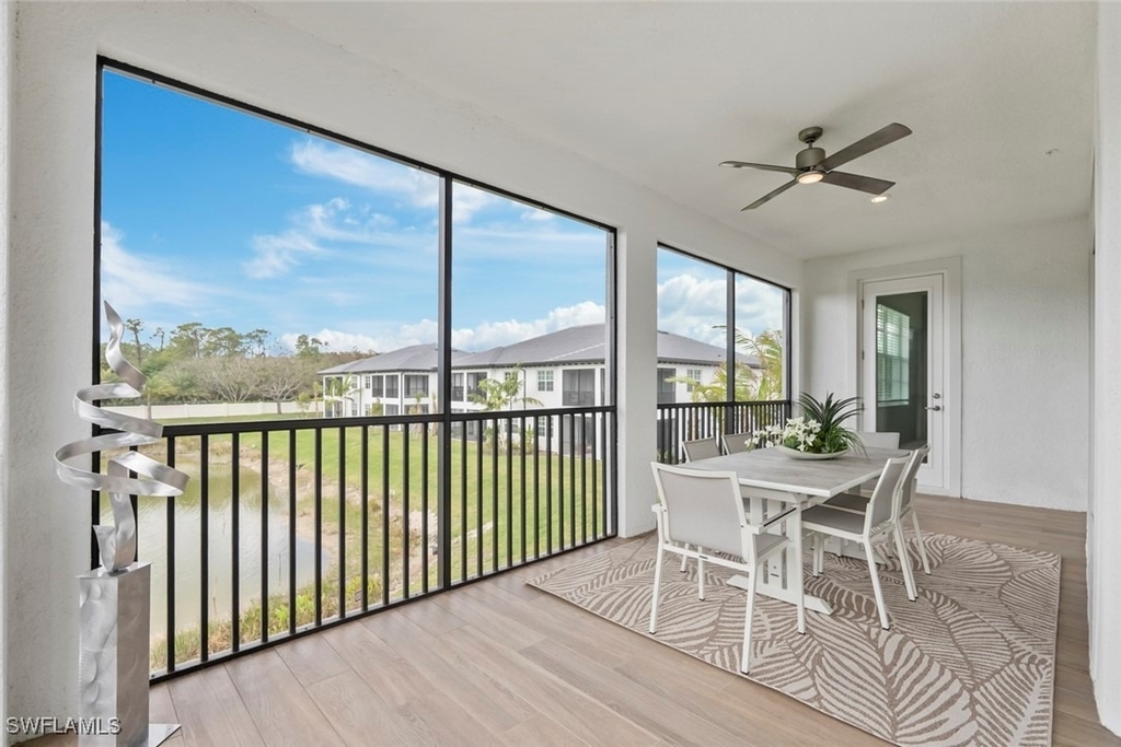 16889 Fairgrove Way - Photo 25