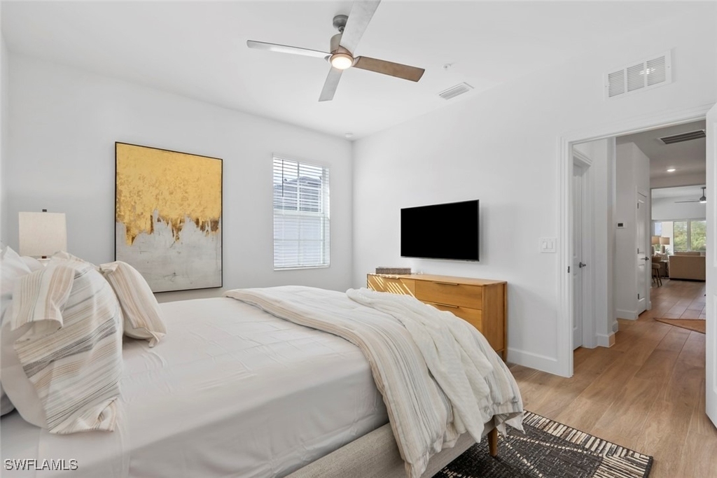 16889 Fairgrove Way - Photo 17