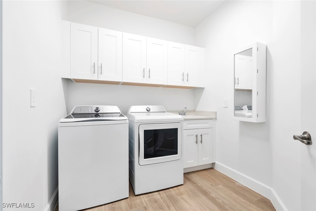 16889 Fairgrove Way - Photo 22