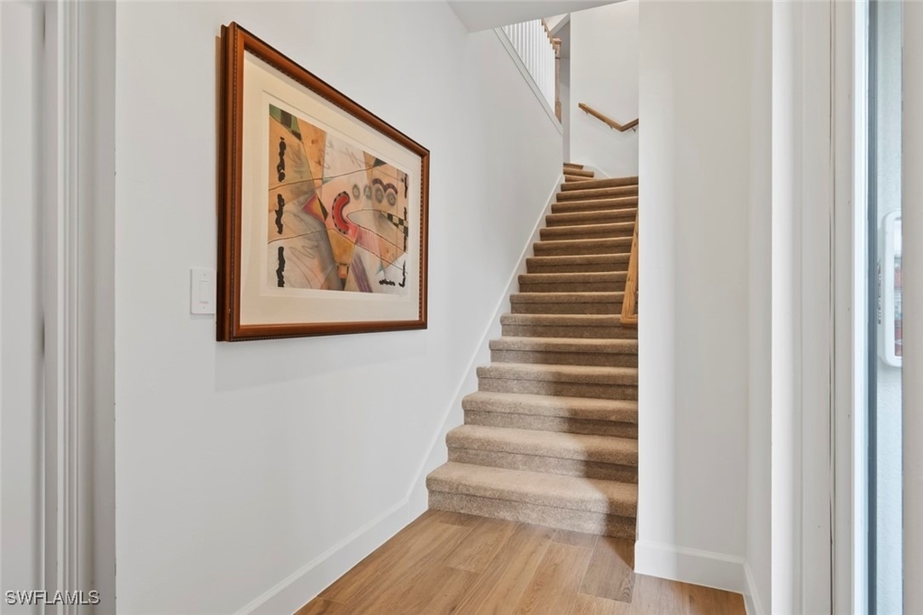 16889 Fairgrove Way - Photo 2