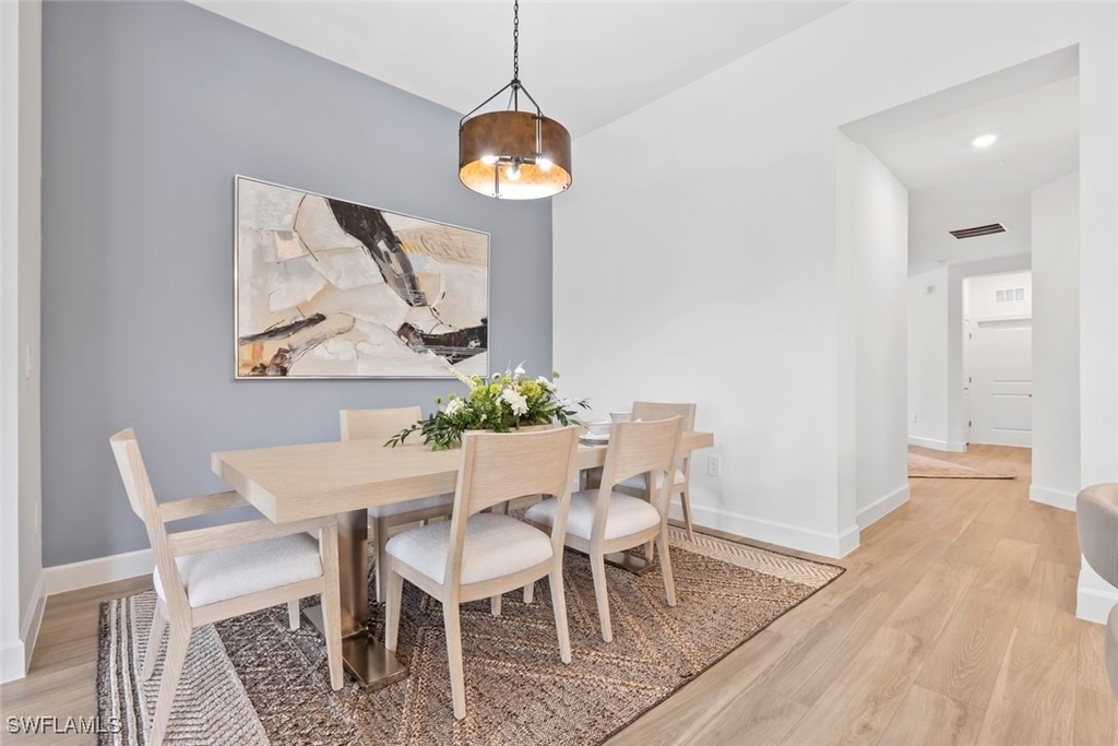 16889 Fairgrove Way - Photo 12