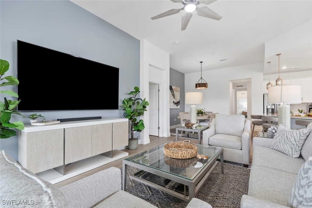 16889 Fairgrove Way - Photo 10