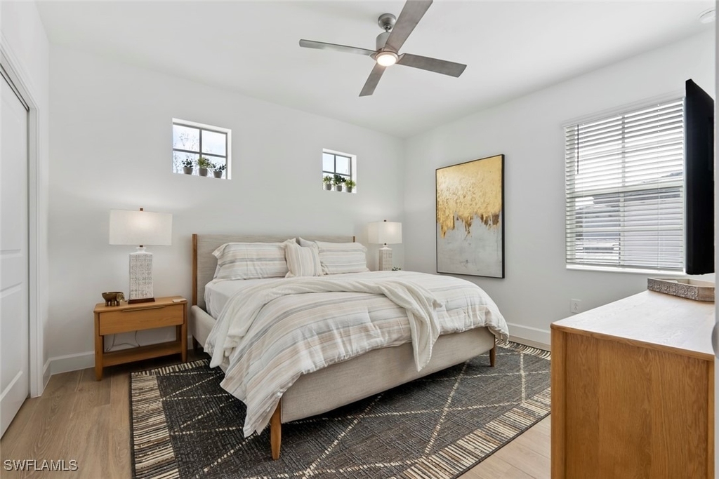 16889 Fairgrove Way - Photo 18