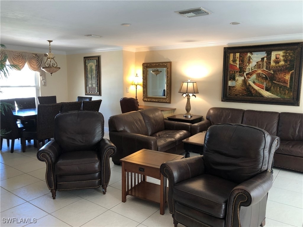 550 Forest Hills Boulevard - Photo 36