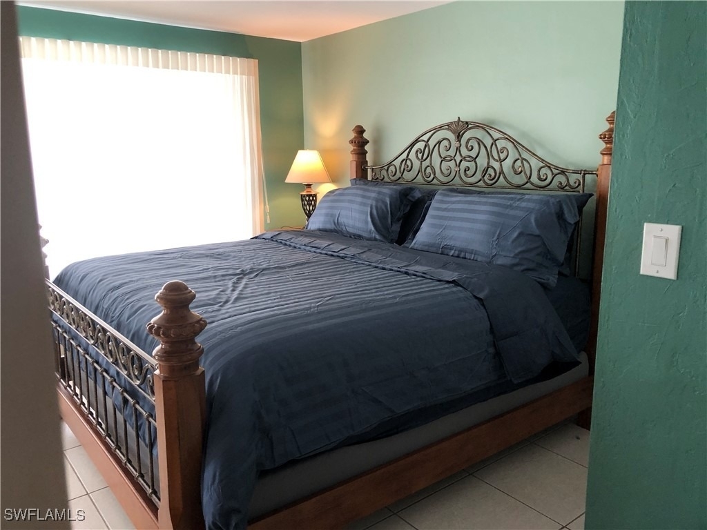 550 Forest Hills Boulevard - Photo 38