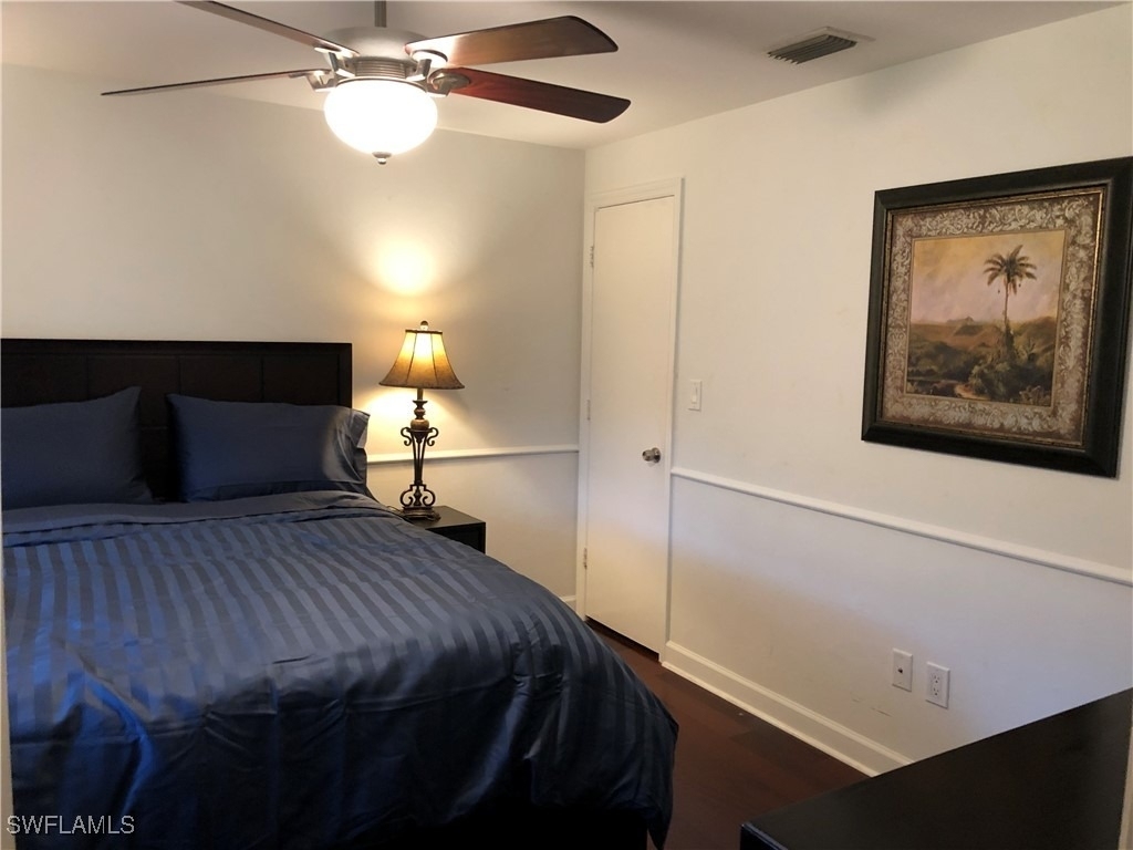550 Forest Hills Boulevard - Photo 22