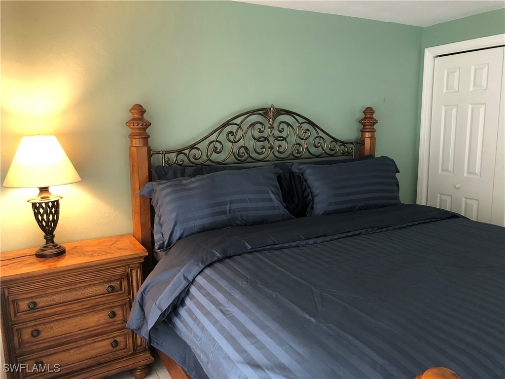 550 Forest Hills Boulevard - Photo 40