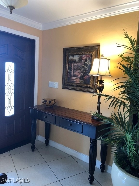 550 Forest Hills Boulevard - Photo 3