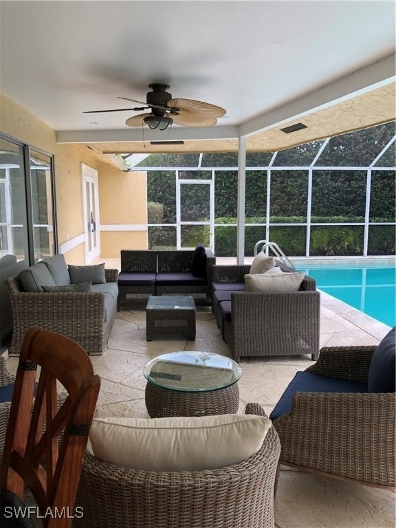 550 Forest Hills Boulevard - Photo 19