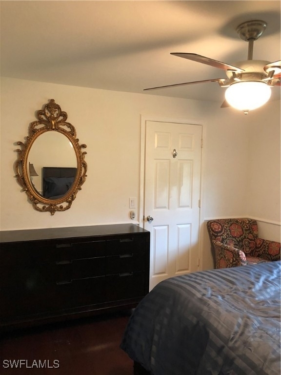 550 Forest Hills Boulevard - Photo 45