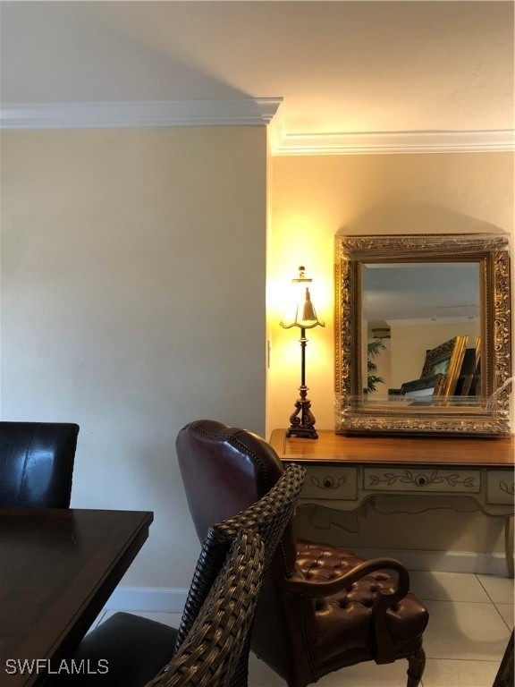 550 Forest Hills Boulevard - Photo 12