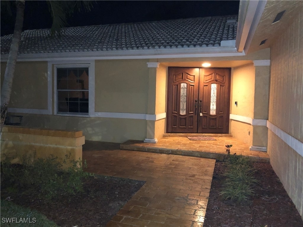 550 Forest Hills Boulevard - Photo 27