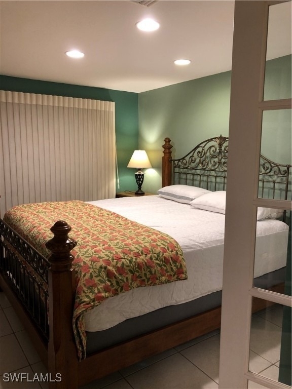 550 Forest Hills Boulevard - Photo 23