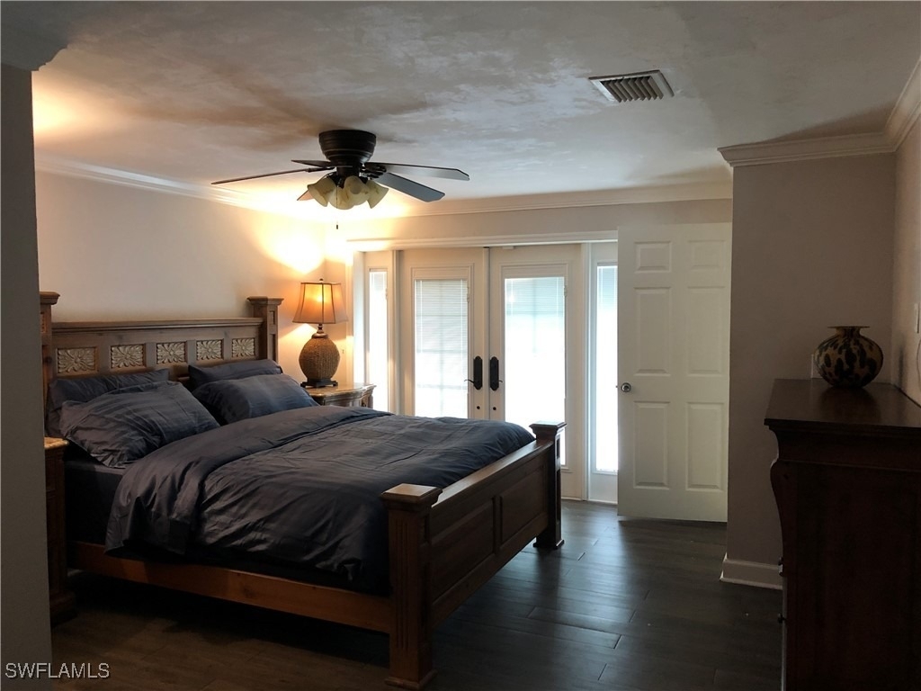 550 Forest Hills Boulevard - Photo 6