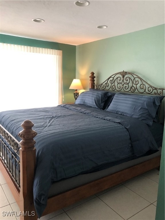 550 Forest Hills Boulevard - Photo 37