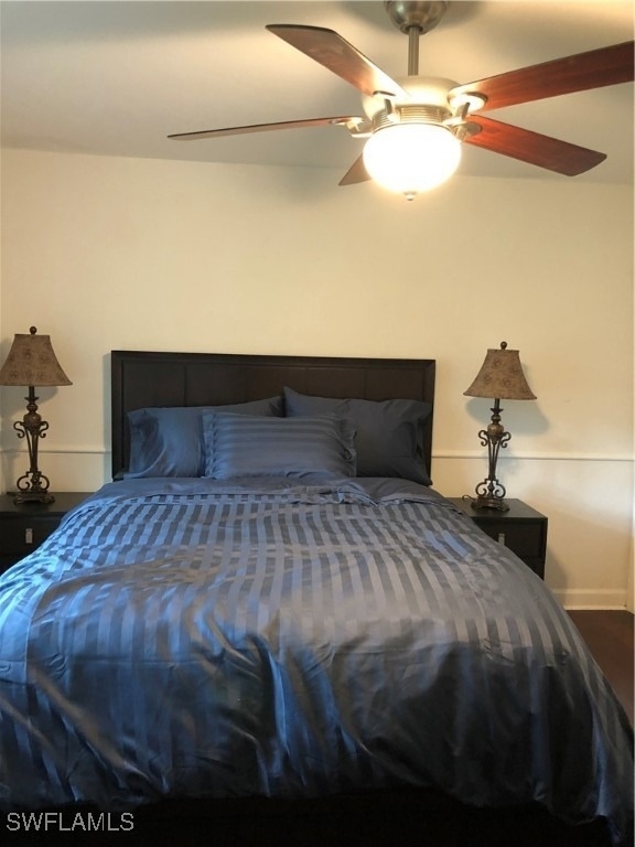 550 Forest Hills Boulevard - Photo 47