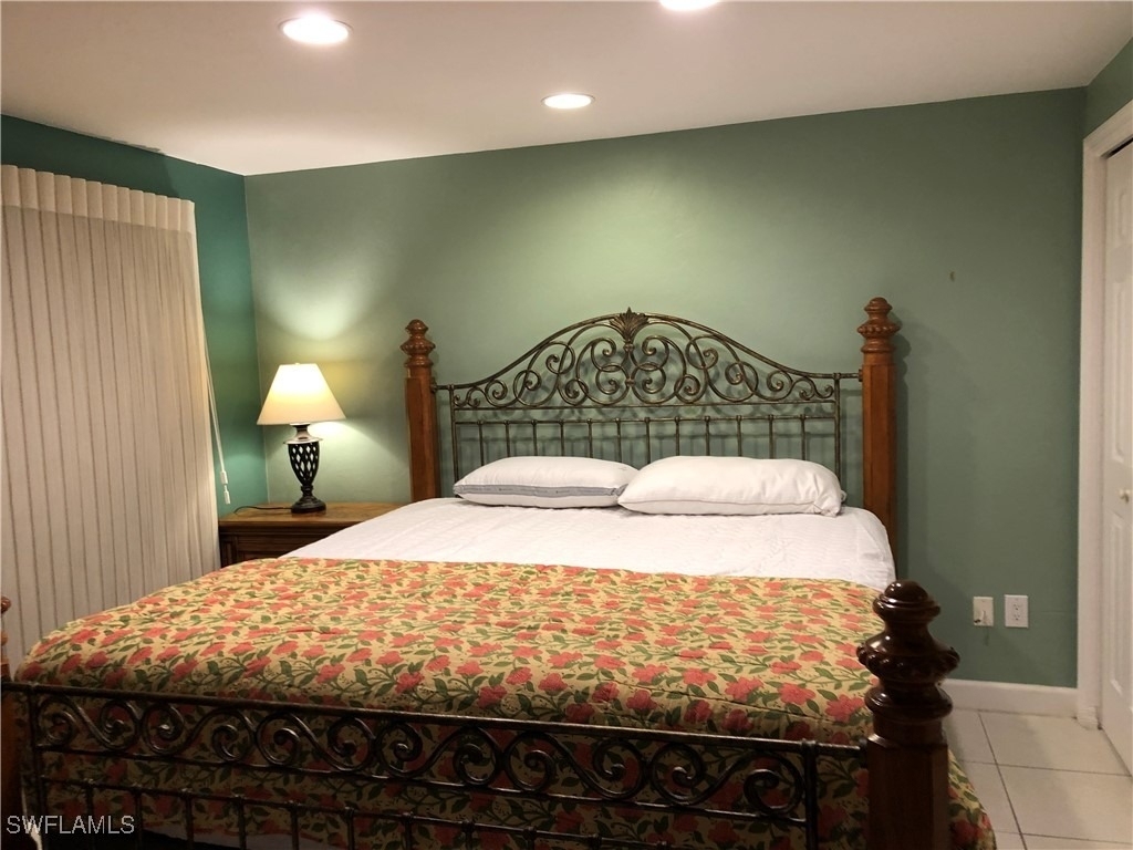 550 Forest Hills Boulevard - Photo 25