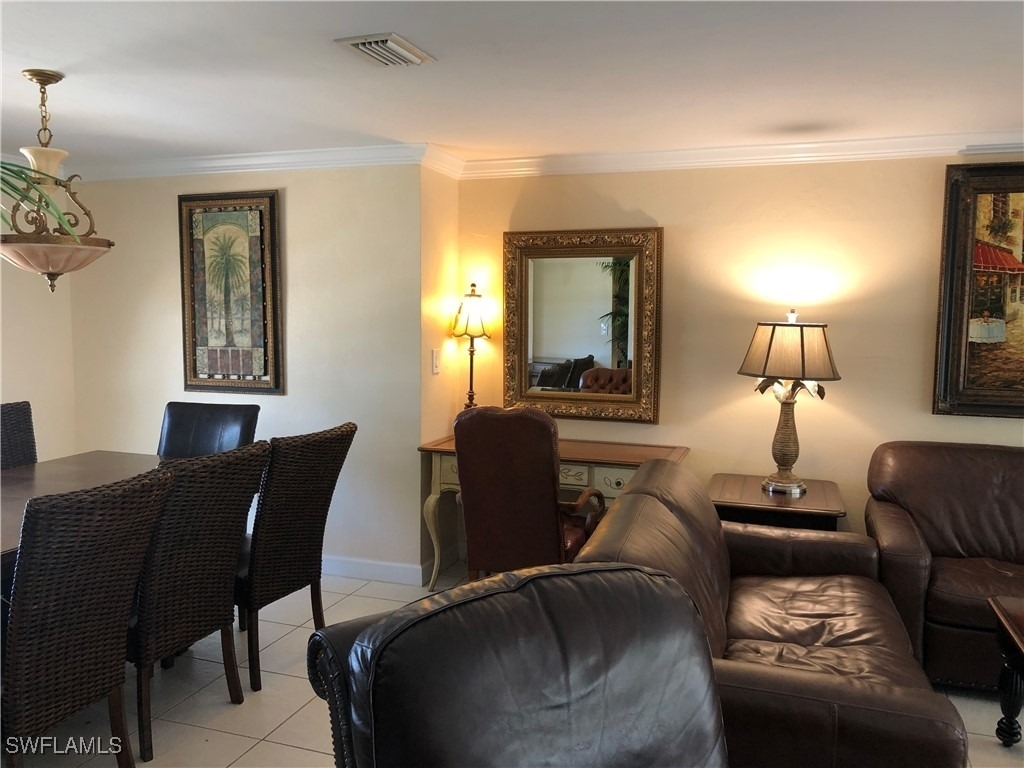 550 Forest Hills Boulevard - Photo 31