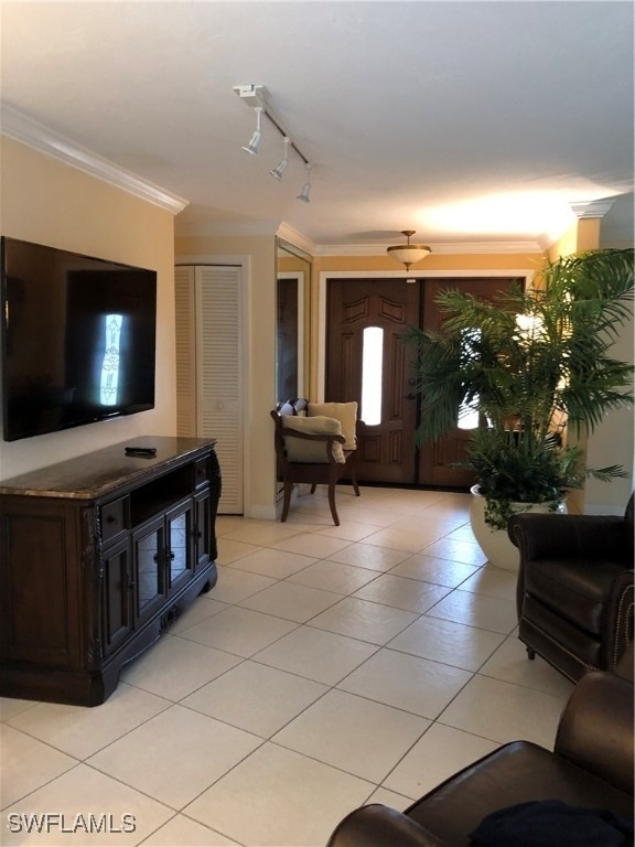 550 Forest Hills Boulevard - Photo 11
