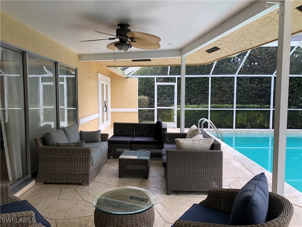 550 Forest Hills Boulevard - Photo 16