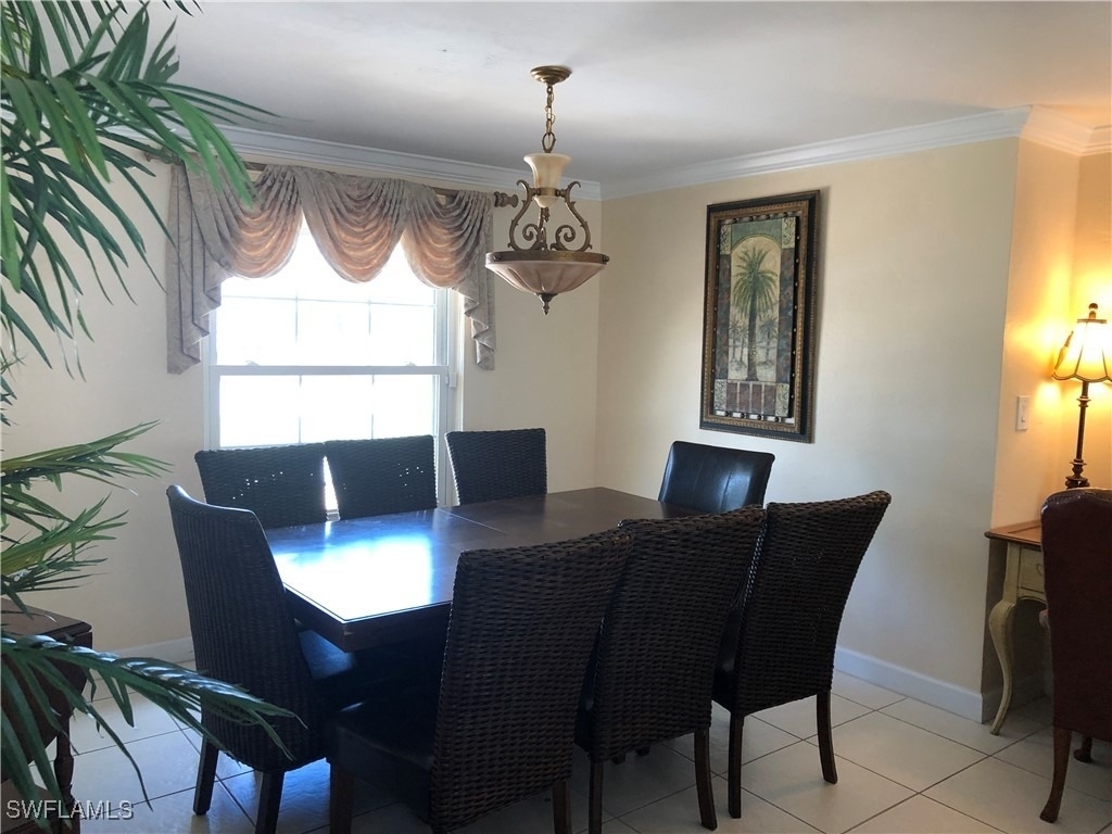 550 Forest Hills Boulevard - Photo 32