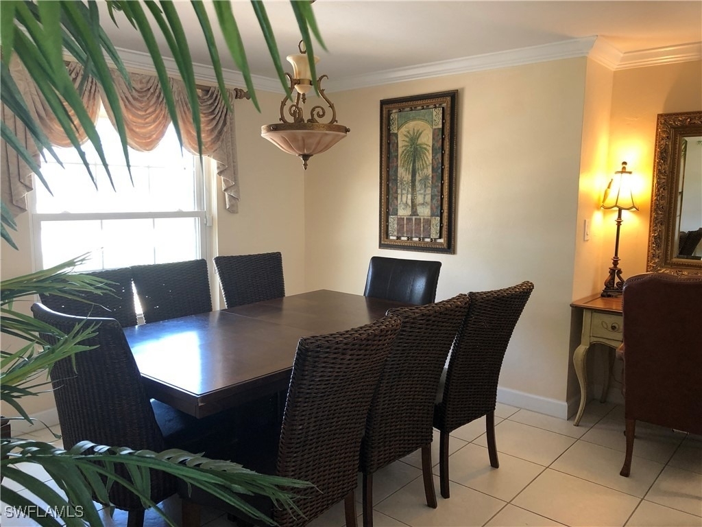 550 Forest Hills Boulevard - Photo 34