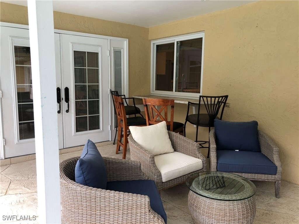 550 Forest Hills Boulevard - Photo 15