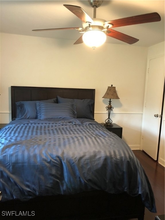 550 Forest Hills Boulevard - Photo 46
