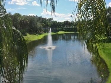 3401 Tralee Court - Photo 1