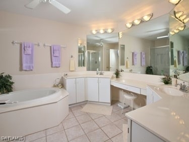 3401 Tralee Court - Photo 12