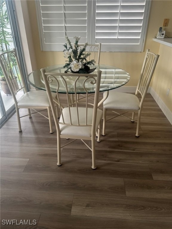 3401 Tralee Court - Photo 9