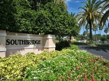 3401 Tralee Court - Photo 17