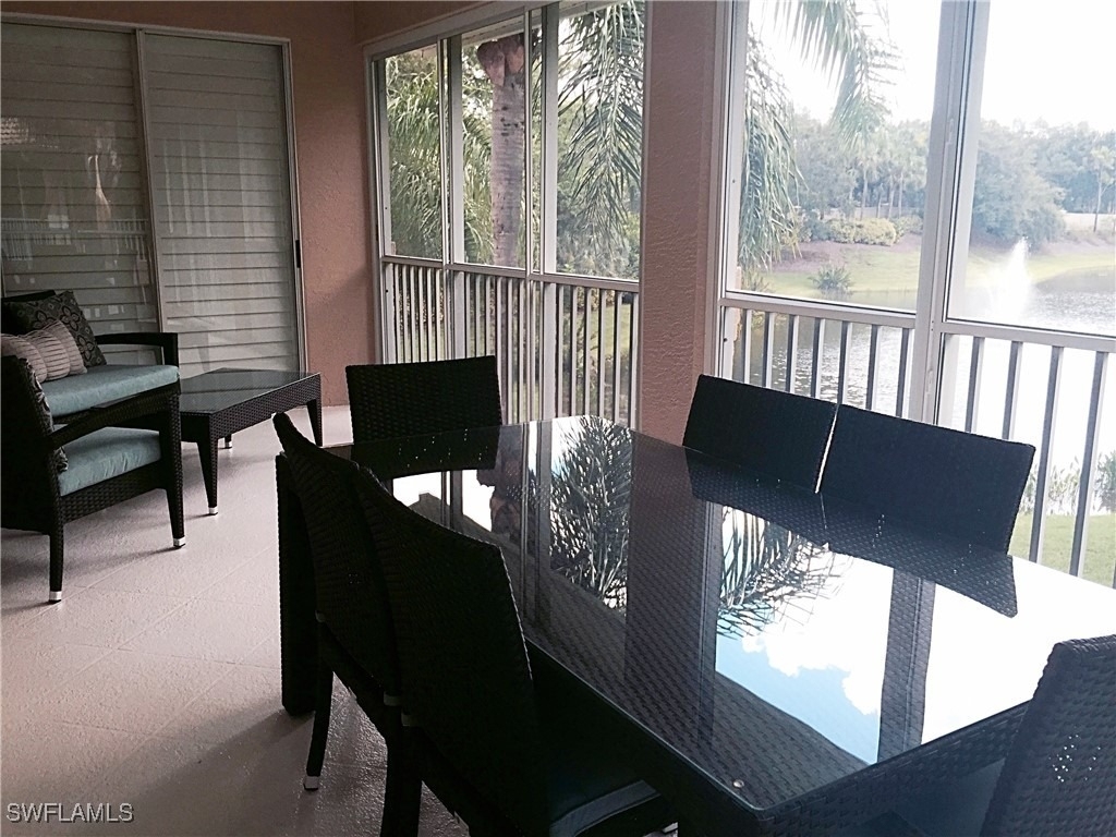 3401 Tralee Court - Photo 2