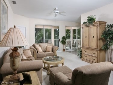 3401 Tralee Court - Photo 5