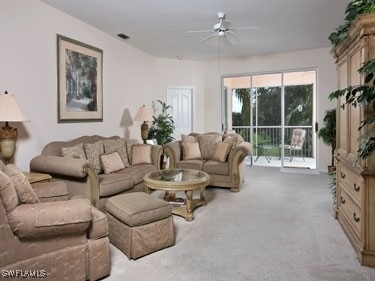 3401 Tralee Court - Photo 4